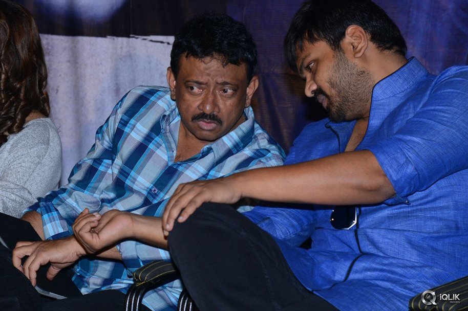 Attack-Movie-Audio-Launch